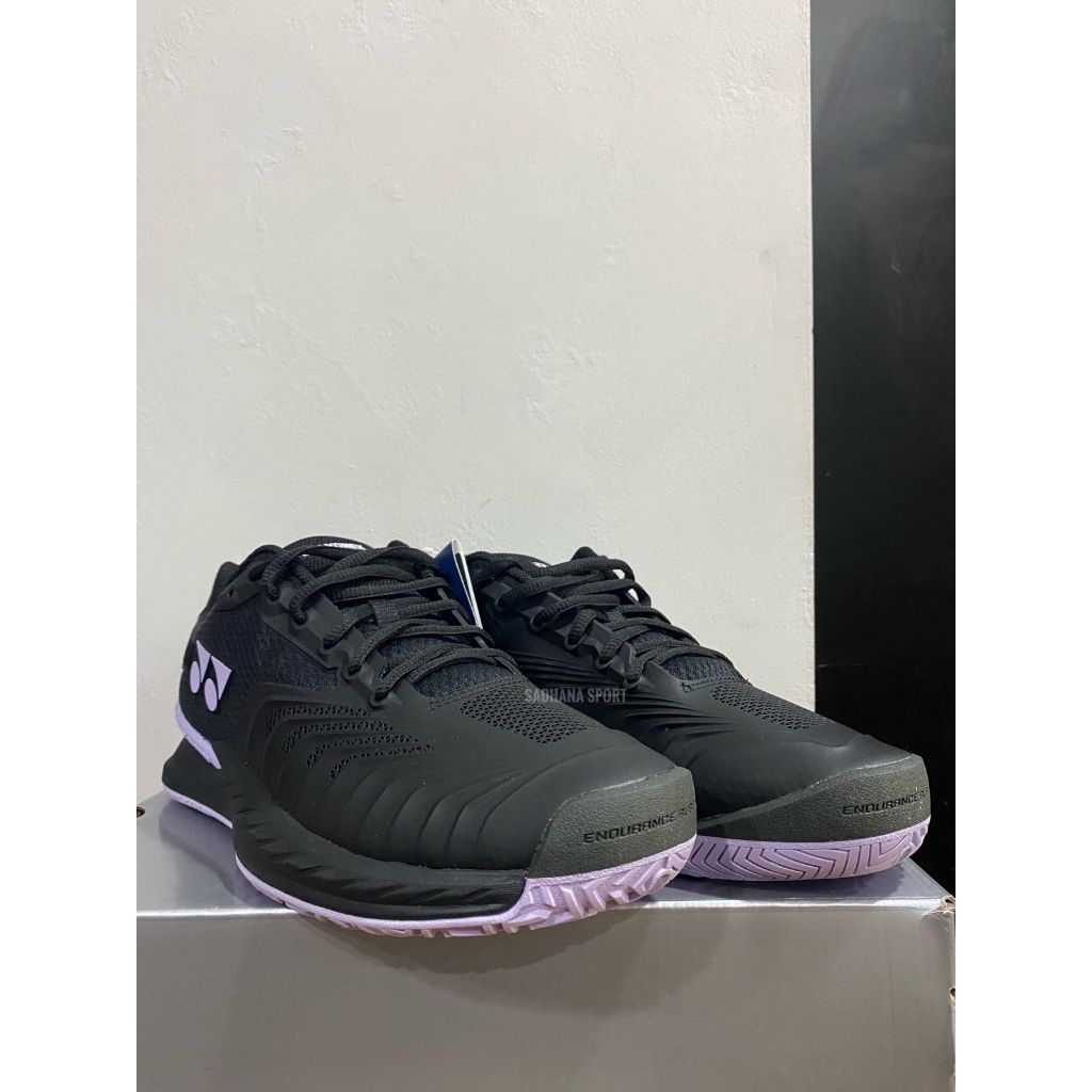 Yonex Power Cushion Eclipsion 4 Men  4