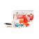 Aquadream Intelligent DC Sine Wave Eco Water Pump 1