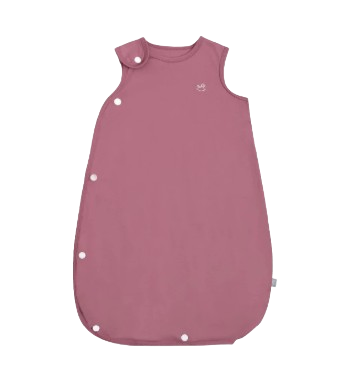 10 Rekomendasi Sleeping Bag Bayi Terbaik (Terbaru Tahun 2026) 1