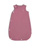 10 Rekomendasi Sleeping Bag Bayi Terbaik (Terbaru Tahun 2026) 1