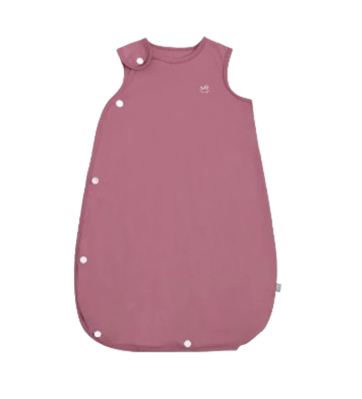 Little Palmerhaus Kantung Tidur Bayi (Sleepsack 6.0) 1