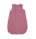 Little Palmerhaus Little Palmerhaus Kantung Tidur Bayi (Sleepsack 6.0) 1