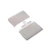null Fashion Treasure Cover Stir Bahan Kulit dengan Benang Jahit 1