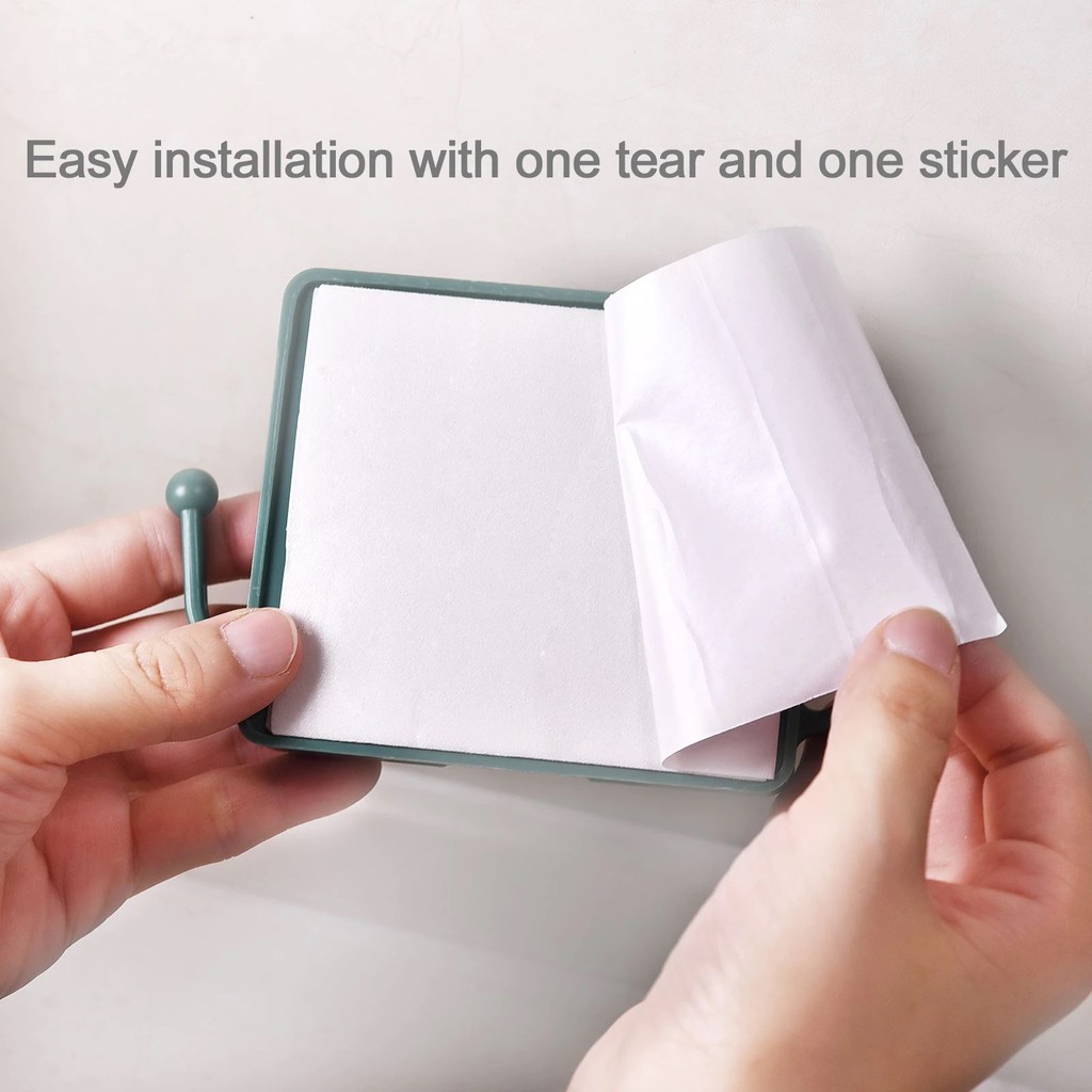  Holder Hp Tempel Dinding