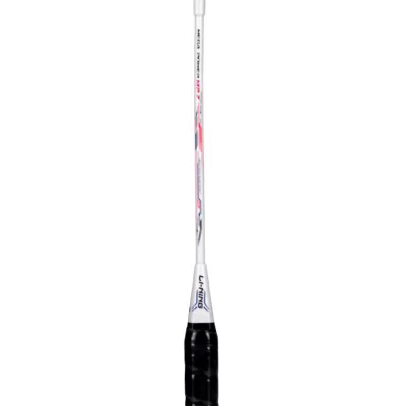 Li-Ning Mega Power MP 7 3