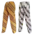 Celana Batik Boim Dewasa 1