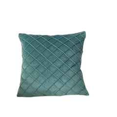 Cushion Cover Type Geometris