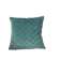 Cushion Cover Type Geometris 1
