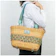 Gendhis Tas Rotan Vuthi 1