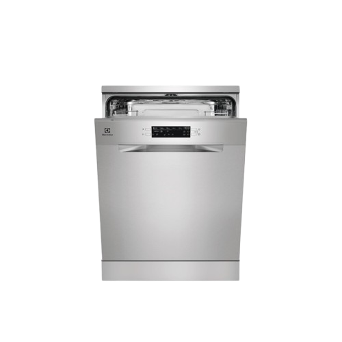 10 Rekomendasi Dishwasher Terbaik  [Low Watt] (Terbaru Tahun 2026) 4