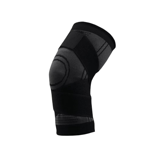 KickGo Knee Support