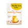 Nutrifood Hokkaido Cheese Cookies 1
