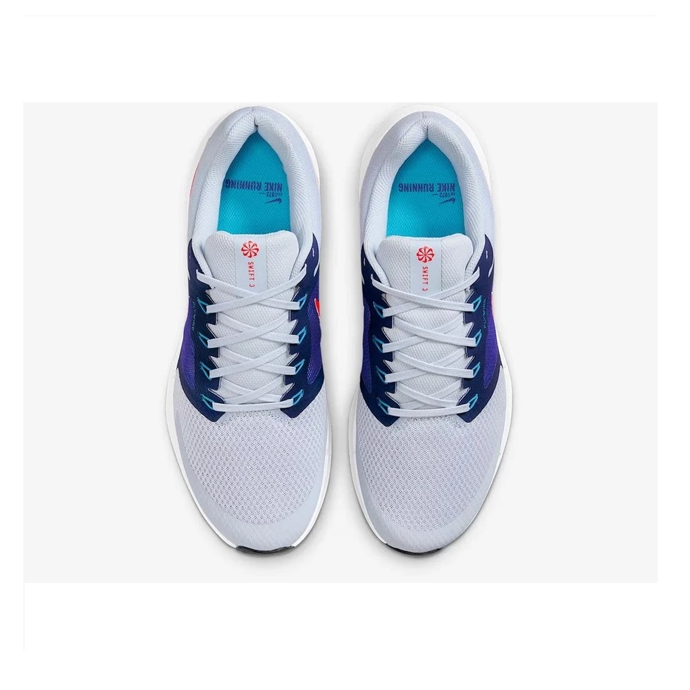 Nike Nike Run Swift 3 DR2695012