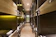 MyPodRoom 1