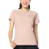 Genactive Indonesia GEN ACTIVE Breathable Dry Fit Shirt Stylish Ventilated 1