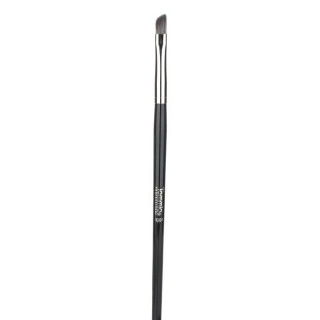Deluxe Angled Lip Brush 1201