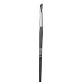 10 Lip Brush Terbaik - Ditinjau oleh Makeup Artist (Terbaru Tahun 2026) 1