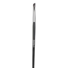 Deluxe Angled Lip Brush