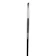 Tammia Deluxe Angled Lip Brush 1