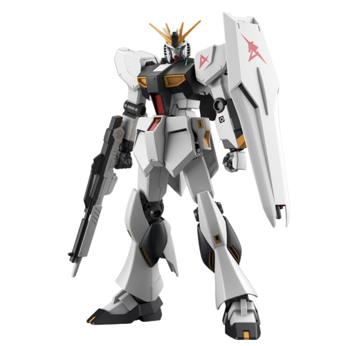 10 Rekomendasi Action Figure Terbaik  3