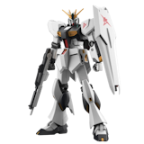 10 Rekomendasi Action Figure Terbaik 3