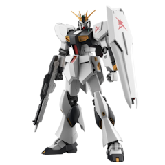 Gundam Entry Grade V 63384