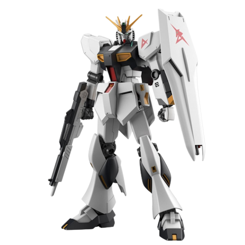 Gundam Entry Grade V 63384 1