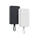 Xiaomi Communication Technology 33W Magnetic Power Bank 10000mAh 1