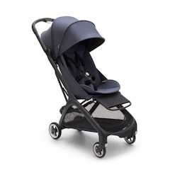 Stroller cabin size dibawah 2 juta hotsell