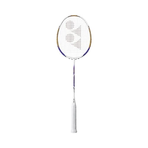 Yonex Voltric 3