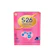 Wyeth Nutrition S-26 Procal Nutrissentials Tahap 3 1