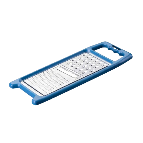 Fackelmann Universal Grater Stainless Steel 1