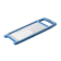 Fackelmann Fackelmann Universal Grater Stainless Steel 1