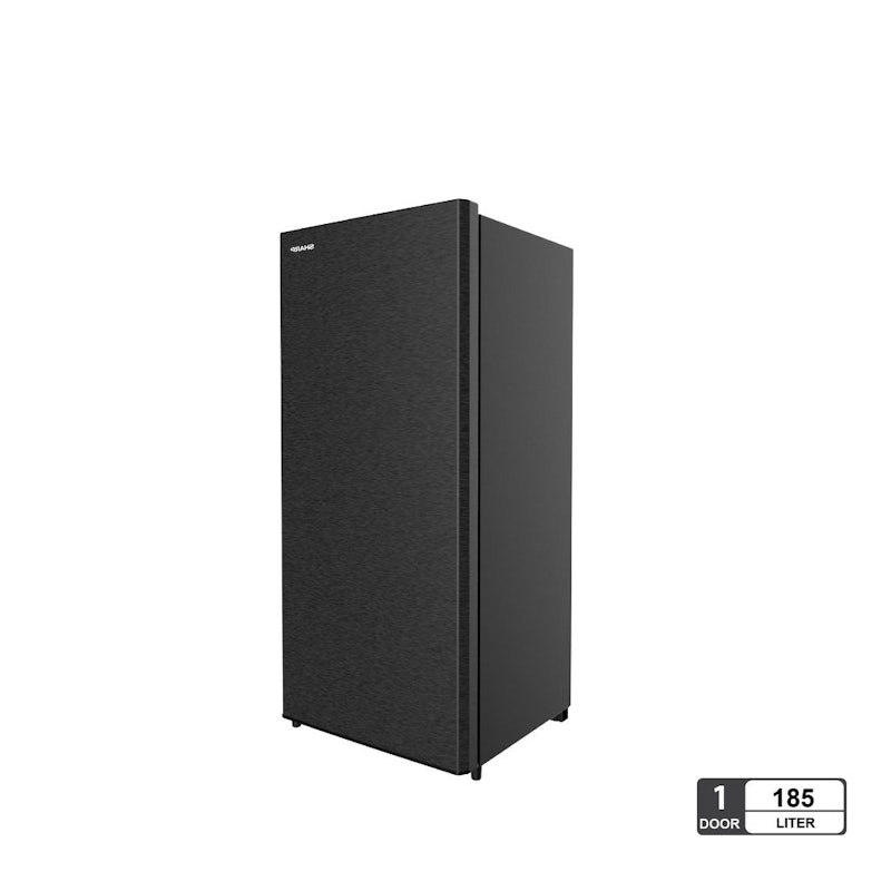 Standing Freezer 3