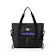 HLPD Weirdworld Totebag 1