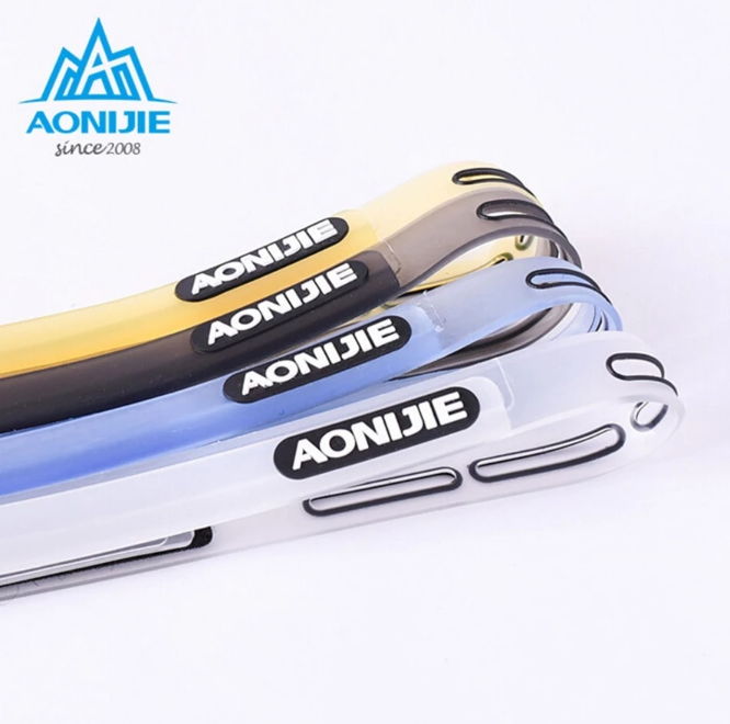 Aonijie Headband 4053