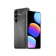 ZTE Corporation nubia V80 Max 1
