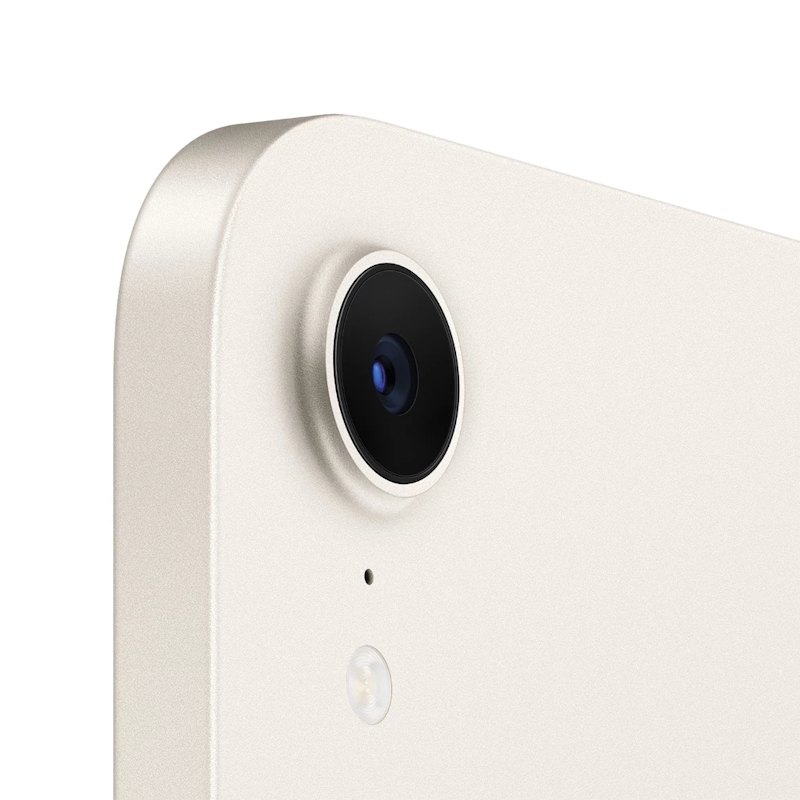 iPad Mini 7 Wi-Fi Only 3