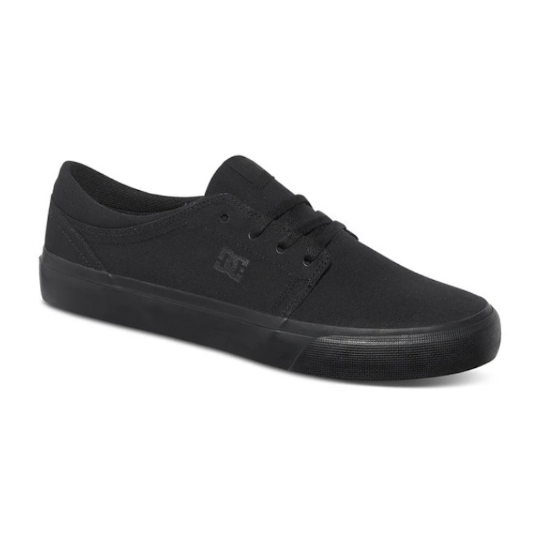 DC Shoes Men Trase Tx Shoes 5