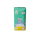 Aman Indah Makmur Fluffy Baby Pants M 1