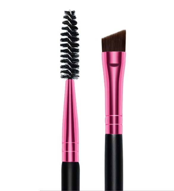 305 Eyebrow Brush 2