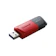 Kingston Technology Kingston® USB Flashdisk 3.2 DataTraveler® Exodia M 128GB 1