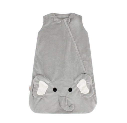 10 Rekomendasi Sleeping Bag Bayi Terbaik (Terbaru Tahun 2026) 3
