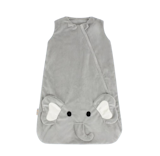 10 Rekomendasi Sleeping Bag Bayi Terbaik (Terbaru Tahun 2026) 3