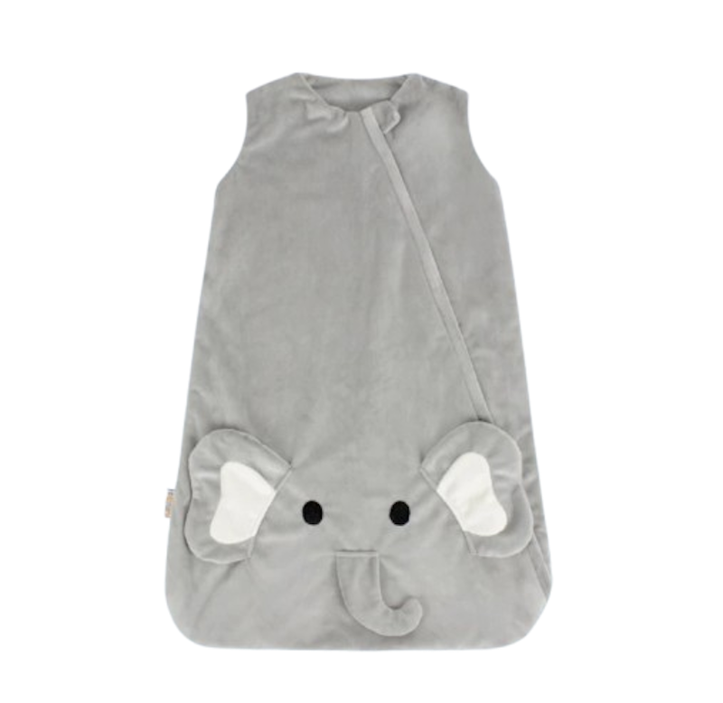Sumimo Animal Sleep Sack 1