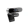 null Akona Webcam Laptop PC 4K 1080P Full HD USB 1