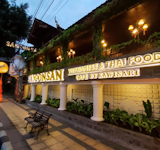 10 Rekomendasi Restoran di Malang Terbaik 3