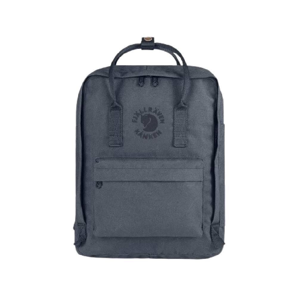 Fjallraven Re-Kånken Slate