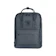 Fenix Outdoor International AG Fjallraven Re-Kånken Slate 1
