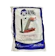 Indowira Putra Paint Factory King Kong Instant Powder 3-in-1 25 kg 1